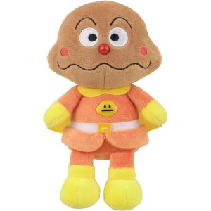 marusounet_4979750823701