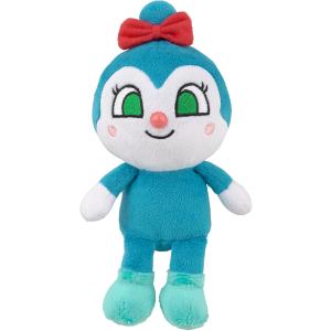 marusounet_4979750823732