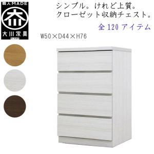 Marus Studio - Yahoo!ショッピング