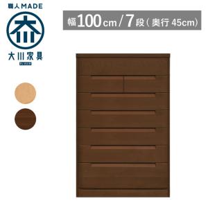 展示現品処分 高級婚礼家具 マドレーヌ 3枚戸 洋服タンス 丸田木工 