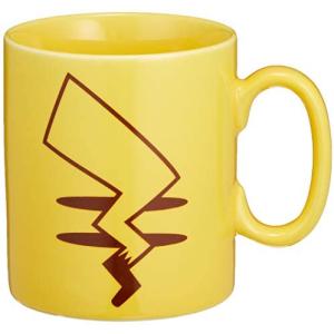 ピカチュウ しっぽの商品一覧 通販 Yahoo ショッピング