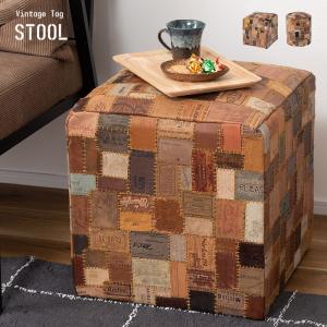 emeco エメコ　カウンタースツール STARCK スタルク エメコ カウンタースツールの通販 | 家具・インテリア通販