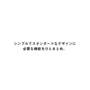 パソコンデスク プリンターラック一体型 幅60...の詳細画像5