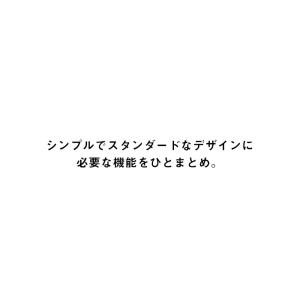 パソコンデスク幅60cm コンパクト ラック付...の詳細画像2