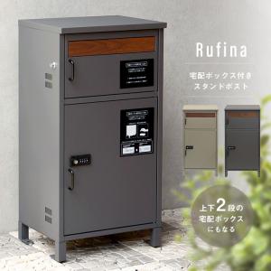 大阪ガス ガスファンヒーター 都市ガス用 140-5862-13A ホワイト