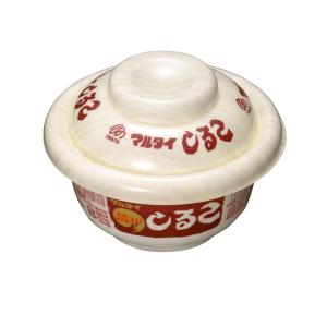 しるこ　４５ｇ　（冬季限定商品）