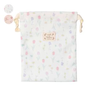 アウトレットSALE30%OFF価格 子供服 K...の商品画像