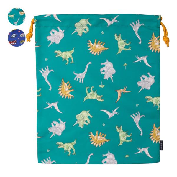 期間限定20%OFFクーポン対象〜12/1まで  Kids Foret (キッズフォーレ) 恐竜・働...