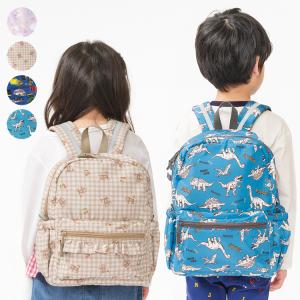ちいかわ 2WAYレッスンバッグ チェリー 029000 入園入学 ハチワレ