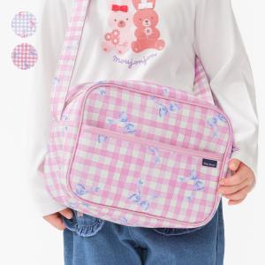 marutaka-iryo_b27627