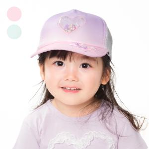 メゾピアノ ユニコーン　キャップ　54 56 Amazon.co.jp: メゾピアノ ユニコーン キャップ 54 56 : ファッション