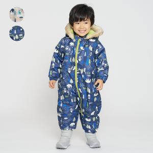 moujonjon（ムージョンジョン） 再値下げ 25秋冬SALE50%OFF価格 子供服