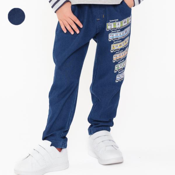 期間限定20%OFFクーポン対象〜12/1まで  moujonjon (ムージョンジョン) 在来線電...