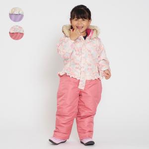 moujonjon（ムージョンジョン） 再値下げ 25秋冬SALE50%OFF価格 子供服