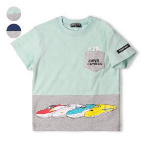 familiar ベビー服 80cm セット familiar 80cm ベビー服 8点セット - メルカリ