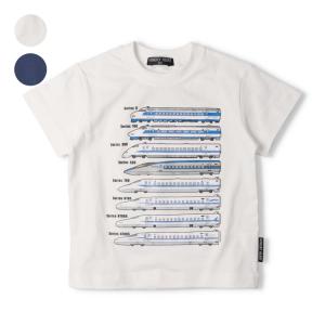 MONCLER（モンクレール） 【20％OFF】MONCLER トップス Tシャツ