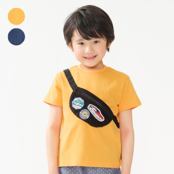 期間限定20%OFFクーポン対象〜12/1まで  Hungry Heart  JR新幹線電車ワッペン...