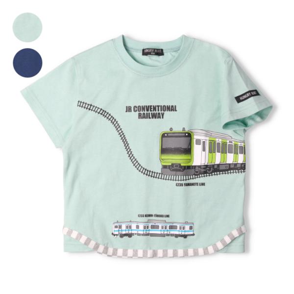 期間限定20%OFFクーポン対象〜12/1まで  Hungry Heart  JR電車山手線・京浜東...