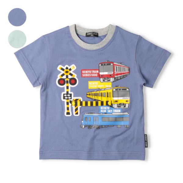 期間限定20%OFFクーポン対象〜12/1まで  Hungry Heart  京急電鉄電車遮断機仕掛...