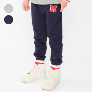 再値下げ 25春SALE30%OFF価格子供服 ...の商品画像