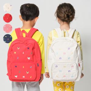 marutaka-iryo_m17600