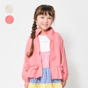 marutaka-iryo_m26100