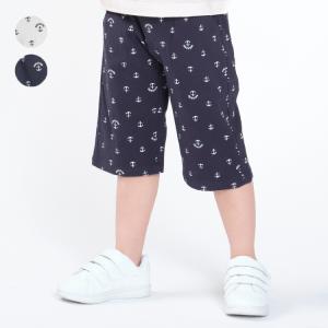 moujonjon（ムージョンジョン） 再値下げ 25夏SALE63%OFF価格 水玉柄 