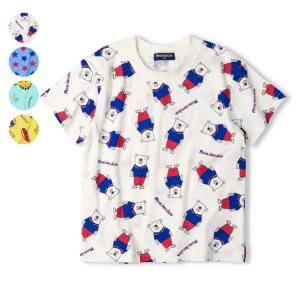 marutaka-iryo_m34899