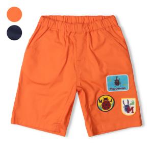 marutaka-iryo_m35151