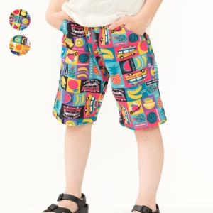 marutaka-iryo_m35160