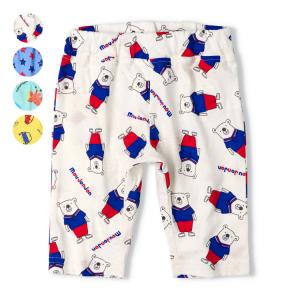 marutaka-iryo_m35199