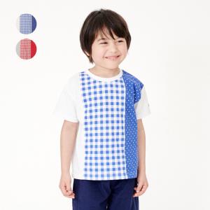 moujonjon（ムージョンジョン） アウトレット価格 【子供服】 ネット 