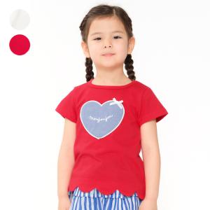 CHROME HEARTS（クロムハーツ） CHROME HEARTS/子供服・キッズ 半袖T