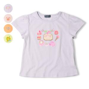 marutaka-iryo_m44849