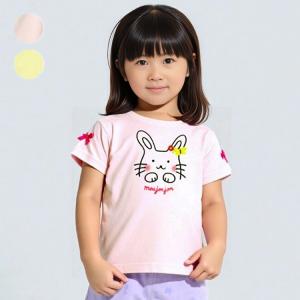 marutaka-iryo_m44852