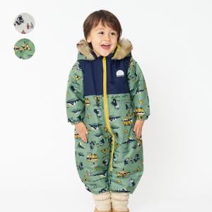 moujonjon（ムージョンジョン） 再値下げ 25秋冬SALE50%OFF価格 子供服