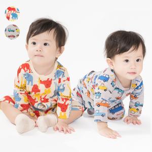再値下げ 25秋冬SALE50%OFF価格 mo...の商品画像