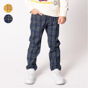 moujonjon（ムージョンジョン） 再値下げ 25秋冬SALE40%OFF価格 子供服