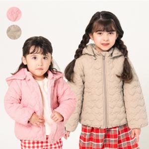 mont-bell（モンベル） ネージュダウン パーカ Baby's 80サイズ 90