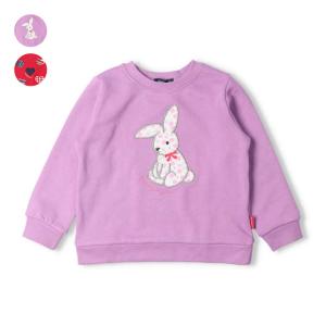 moujonjon（ムージョンジョン） 再値下げ 25秋冬SALE40%OFF価格 子供服