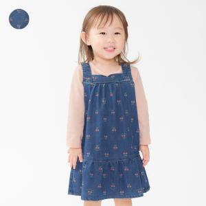 moujonjon（ムージョンジョン） アウトレット50%OFF価格 crescent