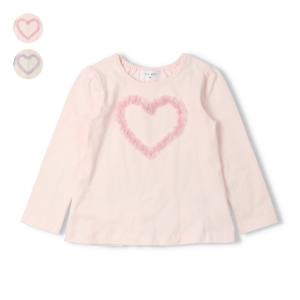 marutaka-iryo_n26891