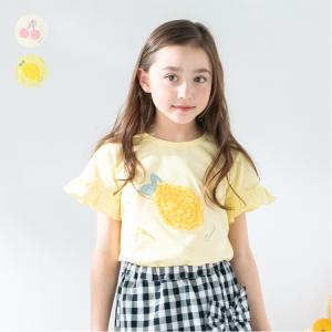 marutaka-iryo_n44894