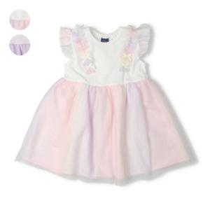 marutaka-iryo_n46388