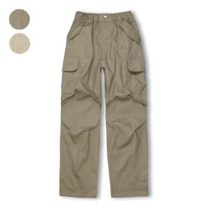 アウトレットSALE50%OFF価格 Daddy...の商品画像