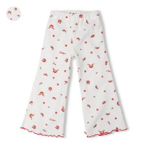 26夏SALE30%OFF価格 子供服 Dadd...の商品画像
