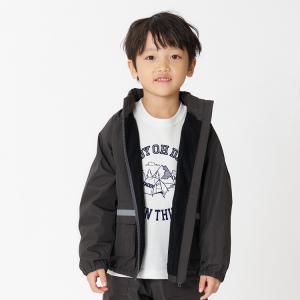 【再値下げ】【23秋冬SALE30%OFF価格】 Daddy Oh Daddy (ダディオダディ) ...