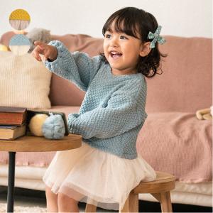 Kids Zoo ベビー用 ワンピースの商品一覧 ベビー服 シューズ ベビー キッズ マタニティ 通販 Yahoo ショッピング