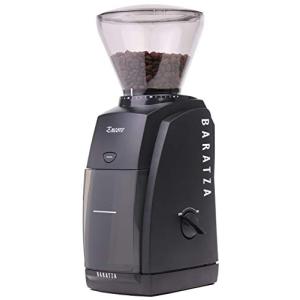 並行輸入品  コーヒーミル Baratza Encore Conical Burr Coffee Grinder