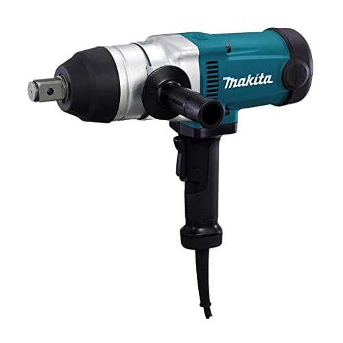 マキタ(Makita) インパクトレンチ 100V TW1000